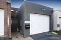 Property photo of 5 Meyers Lane Caroline Springs VIC 3023