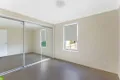 Property photo of 1 Werowi Street Dapto NSW 2530
