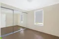 Property photo of 1 Werowi Street Dapto NSW 2530