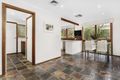 Property photo of 17 The Parkway Diamond Creek VIC 3089