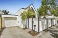 Property photo of 2/22 Fairfield Grove Caulfield South VIC 3162