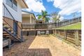 Property photo of 35 Joseph Street Dinmore QLD 4303