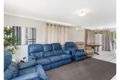 Property photo of 35 Joseph Street Dinmore QLD 4303