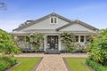 Property photo of 11 Gladstone Street Gordon VIC 3345