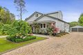 Property photo of 11 Gladstone Street Gordon VIC 3345