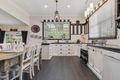 Property photo of 11 Gladstone Street Gordon VIC 3345