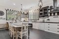 Property photo of 11 Gladstone Street Gordon VIC 3345