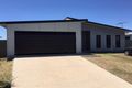 Property photo of 6 Deacon Drive Blackwater QLD 4717