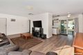 Property photo of 40 Arnold Drive Hackham SA 5163