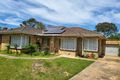 Property photo of 202 Springfield Road Blackburn VIC 3130