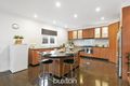 Property photo of 23 Imes Street Parkdale VIC 3195