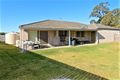 Property photo of 5 Ernestine Circuit Eagleby QLD 4207