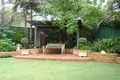 Property photo of 7 Merino Drive Elderslie NSW 2570