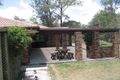 Property photo of 116-120 Hein Road Buccan QLD 4207