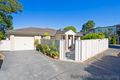 Property photo of 8A Leppington Street Wyong NSW 2259