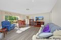 Property photo of 8A Leppington Street Wyong NSW 2259