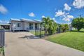 Property photo of 9 Bannister Street South Mackay QLD 4740