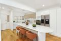 Property photo of 16/79 Aldinga Drive Wamberal NSW 2260