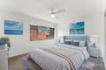 Property photo of 16/79 Aldinga Drive Wamberal NSW 2260