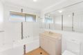 Property photo of 16/79 Aldinga Drive Wamberal NSW 2260
