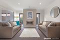 Property photo of 27 Artesian Avenue Wantirna South VIC 3152