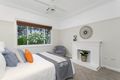 Property photo of 51 Wyralla Road Miranda NSW 2228
