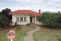 Property photo of 69 King Edward Street Cohuna VIC 3568