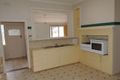 Property photo of 69 King Edward Street Cohuna VIC 3568