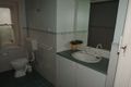 Property photo of 69 King Edward Street Cohuna VIC 3568