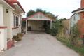 Property photo of 69 King Edward Street Cohuna VIC 3568