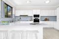 Property photo of 3 The Crescent Linley Point NSW 2066