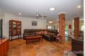 Property photo of 6 Cassidy Place Murdoch WA 6150