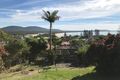 Property photo of 14 Stewart Street Crescent Head NSW 2440