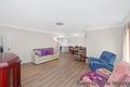 Property photo of 8A Leppington Street Wyong NSW 2259