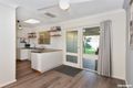 Property photo of 40 Arnold Drive Hackham SA 5163
