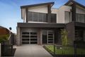 Property photo of 24A Dudley Street Essendon North VIC 3041