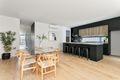 Property photo of 24A Dudley Street Essendon North VIC 3041