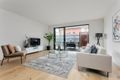 Property photo of 24A Dudley Street Essendon North VIC 3041