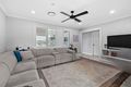 Property photo of 14 Gilmour Street Colyton NSW 2760