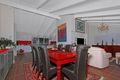Property photo of 10 Clyde Street Mollymook Beach NSW 2539