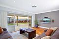 Property photo of 38 Pile Street Bardwell Valley NSW 2207