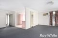 Property photo of 7 Bastow Close Pakenham VIC 3810