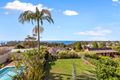 Property photo of 48 Pengana Crescent Mollymook NSW 2539