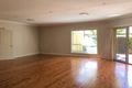Property photo of 9 Warrah Drive Calala NSW 2340
