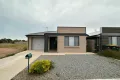 Property photo of 5 Gale Street Whyalla Jenkins SA 5609