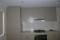 Property photo of 5 Gale Street Whyalla Jenkins SA 5609