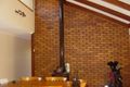 Property photo of 10 Jacaranda Court Rangeville QLD 4350