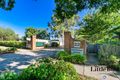 Property photo of 41/22 Archibald Street Lyneham ACT 2602