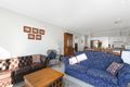 Property photo of 15A Olive Street Magill SA 5072