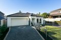 Property photo of 15A Olive Street Magill SA 5072